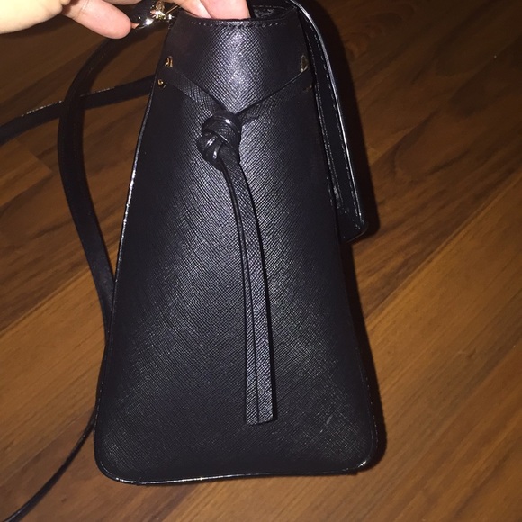 Kate spade ♠️ - Picture 7 of 8